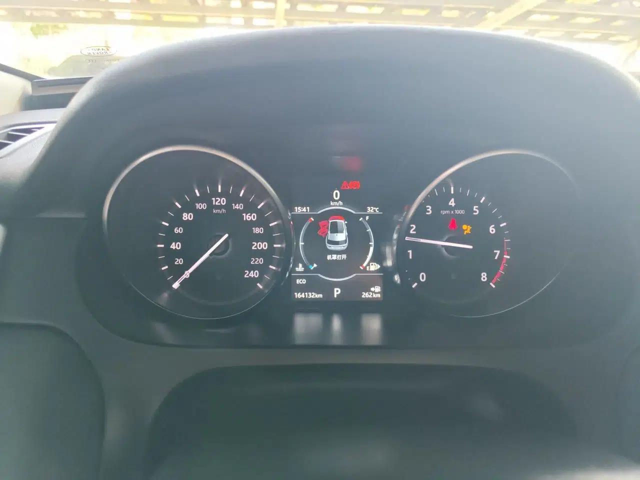 Land Rover Discovery Sport 2018 240 PS SE Version — миниатюра 11
