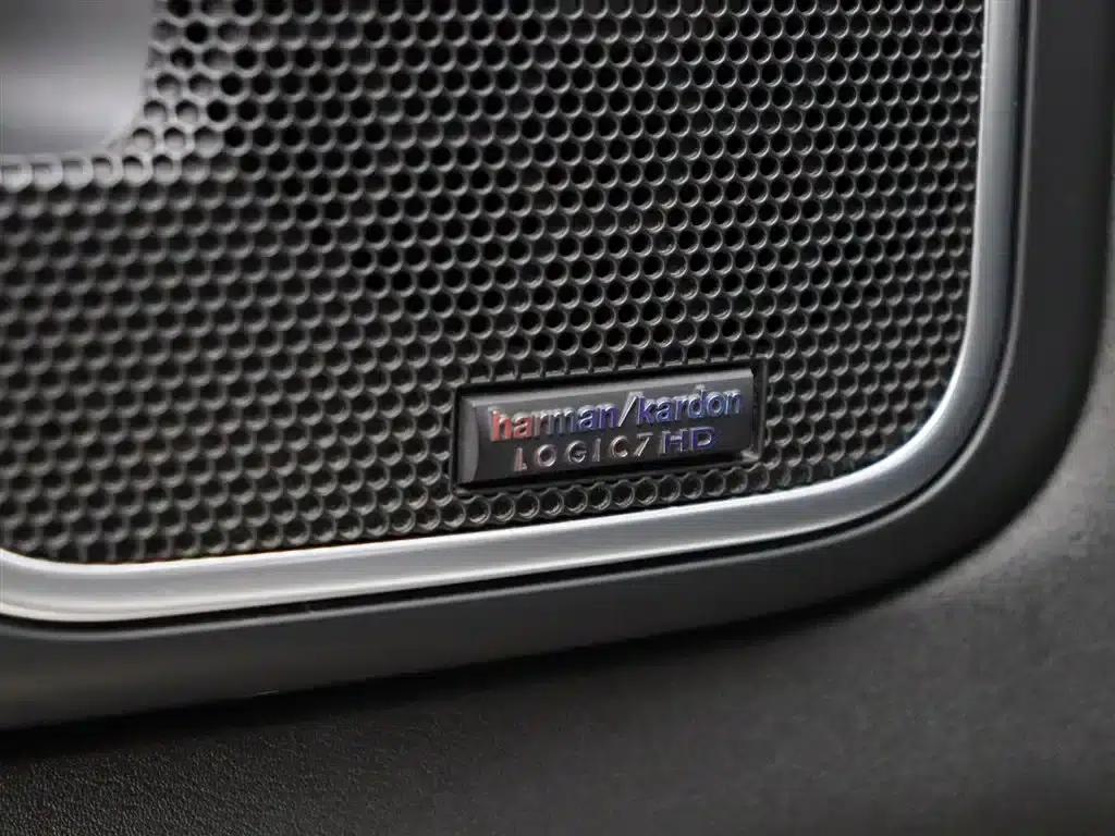 Range Rover 2011 5.0 SC V8 Autobiography — миниатюра 4