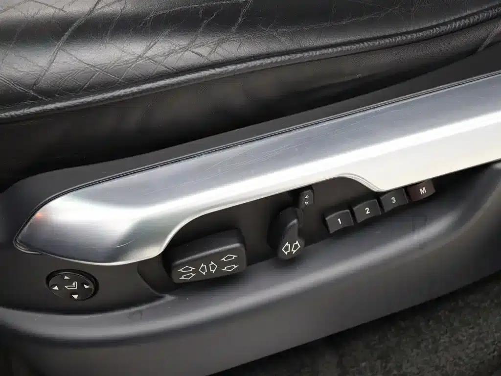 Range Rover 2011 5.0 SC V8 Autobiography — миниатюра 6