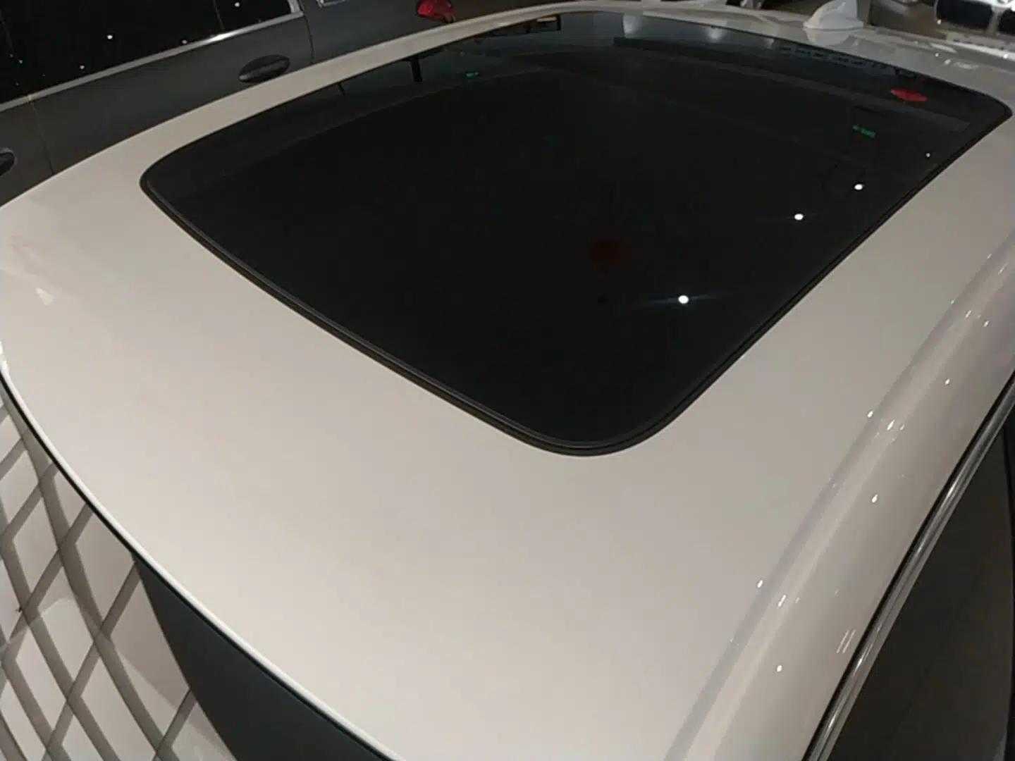Volvo S90 2018 T4 Zhiyuan Edition — миниатюра 7