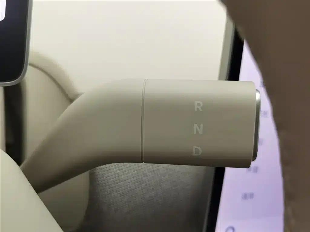 Firefly 2025 Model - Comfort Edition — миниатюра 13