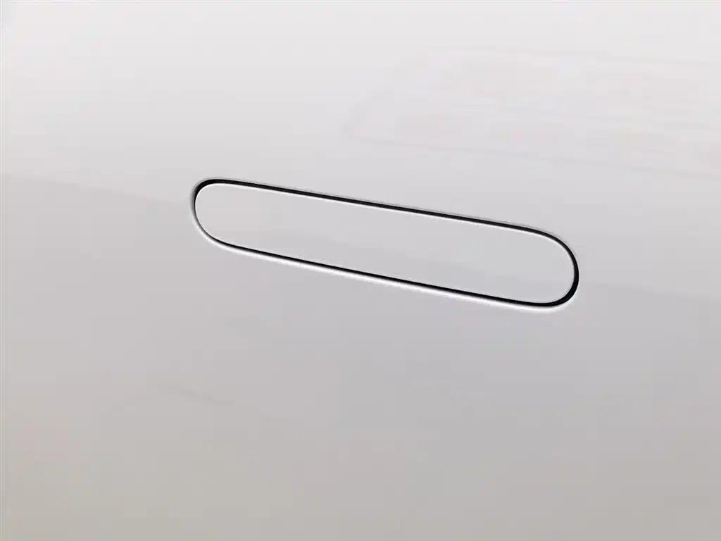 Firefly 2025 Model - Comfort Edition — миниатюра 18