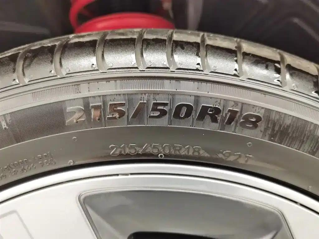 Firefly 2025 Model - Comfort Edition — миниатюра 24