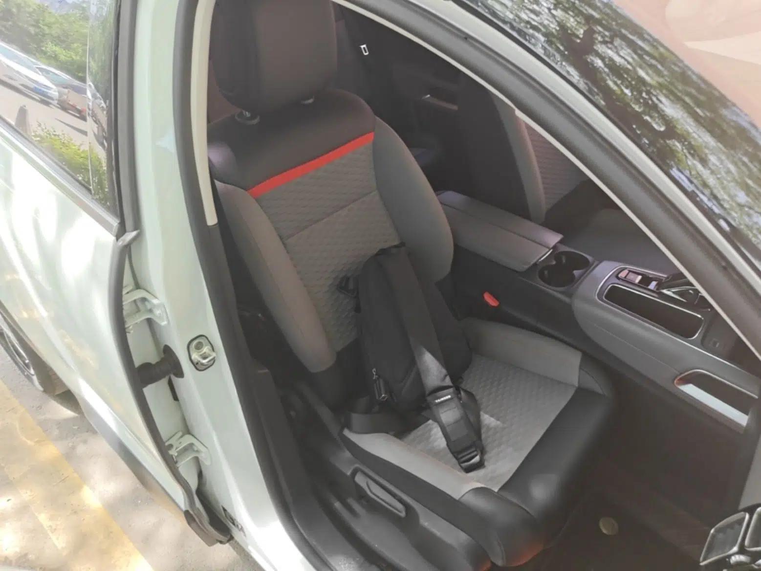 Citroen C5 AIRCROSS 2018 350THP Enjoyment Version — миниатюра 19