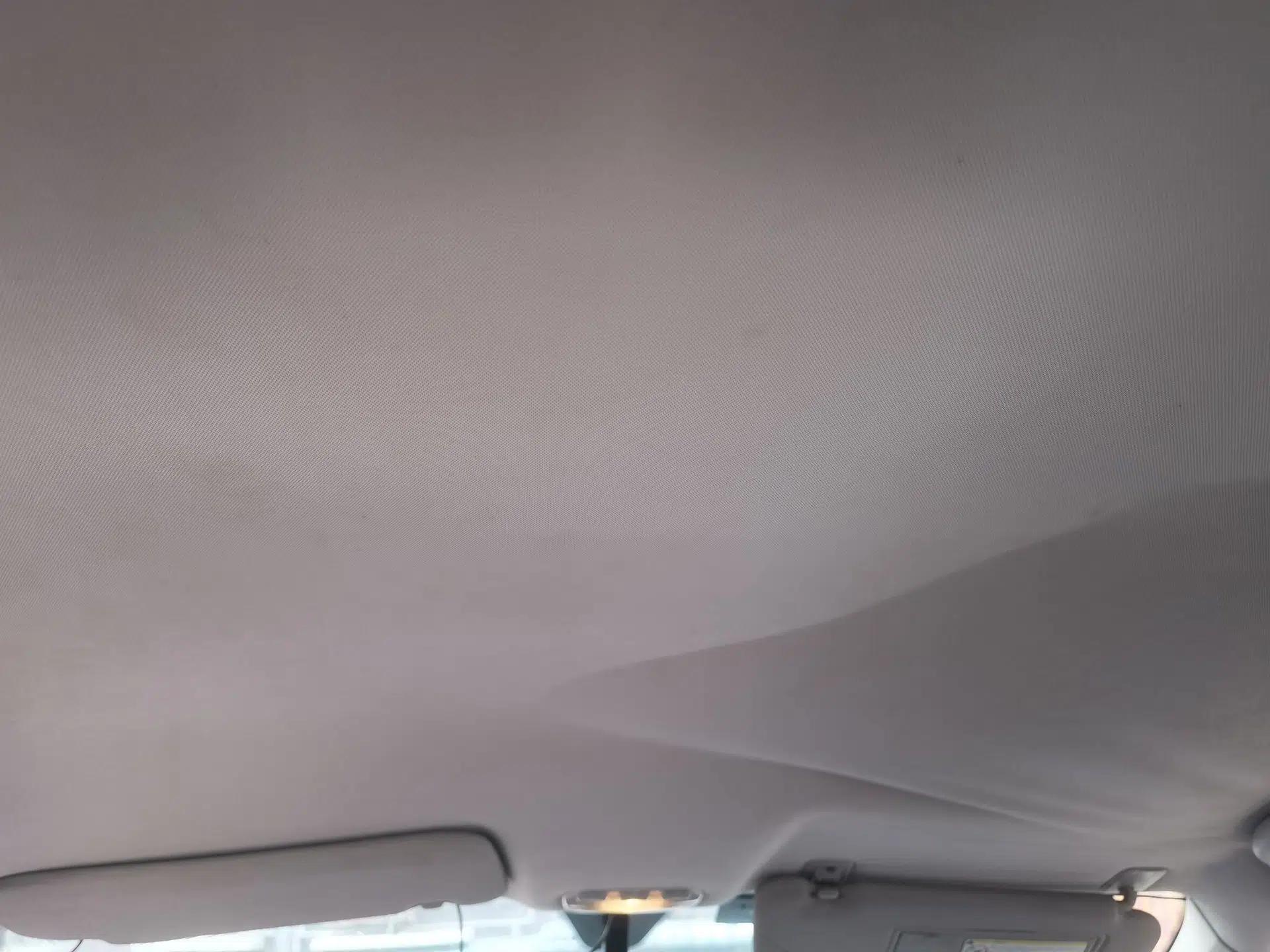 Peugeot 308 2013 1.6L Manual YouShang Model — миниатюра 18