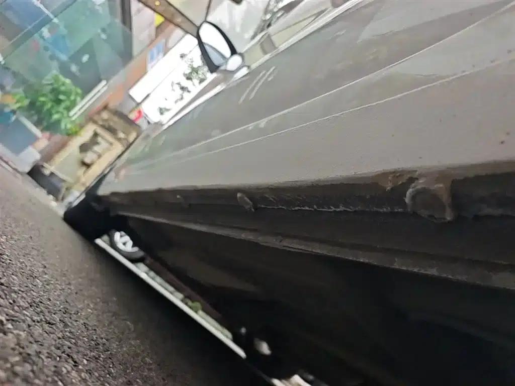 Buick Excelle 2021 Facelift Classic 1.5L Automatic Elite — миниатюра 22