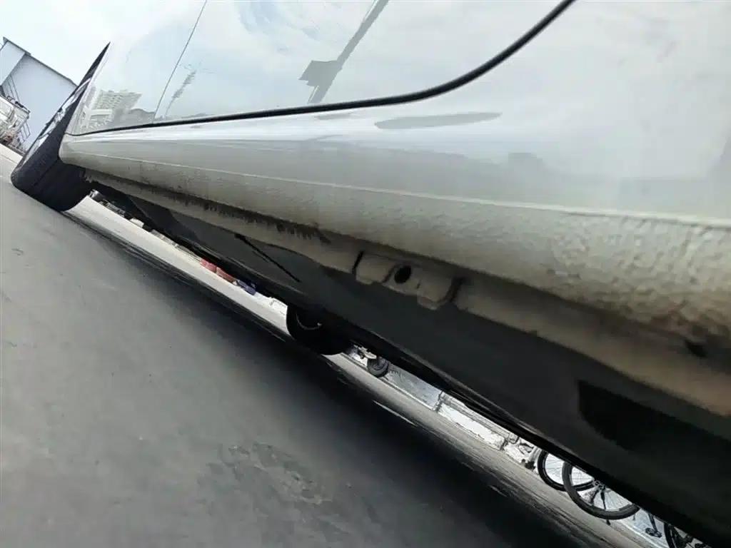 Peugeot 508 2015 1.6THP Automatic Premium Edition — миниатюра 22