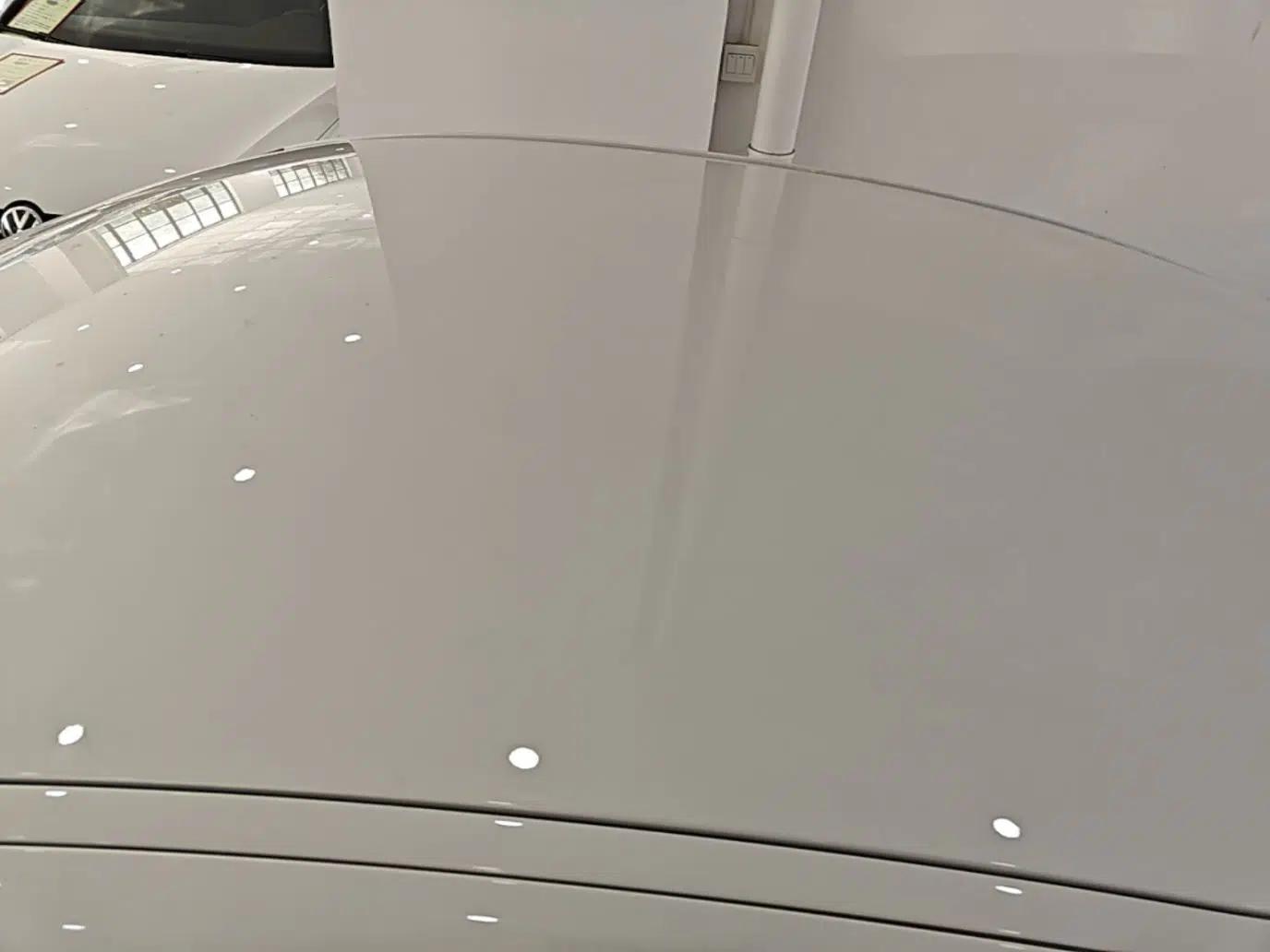 BMW 1 Series 2021 120i M Sport Edition — миниатюра 7