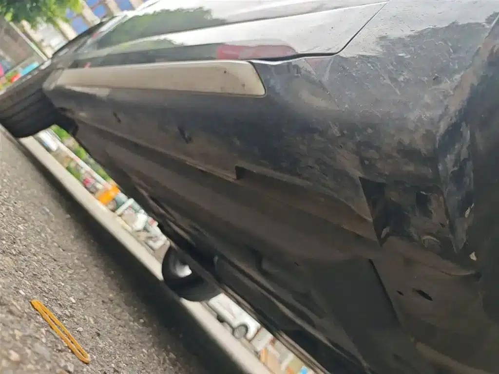 Changan UNI-T 2023 Second Generation 1.5T Premium Edition — миниатюра 21