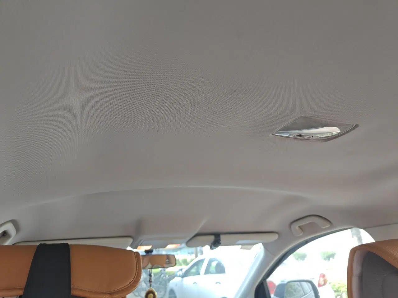 Honda CR-V 2015 2.0L 2WD Classic Edition — миниатюра 18