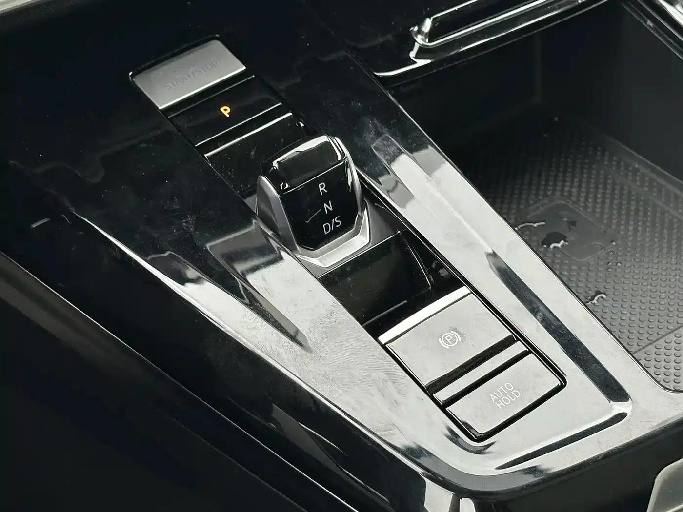 2022 Range Rover 380TSI 4WD Flagship Edition (6-seater) — миниатюра 15