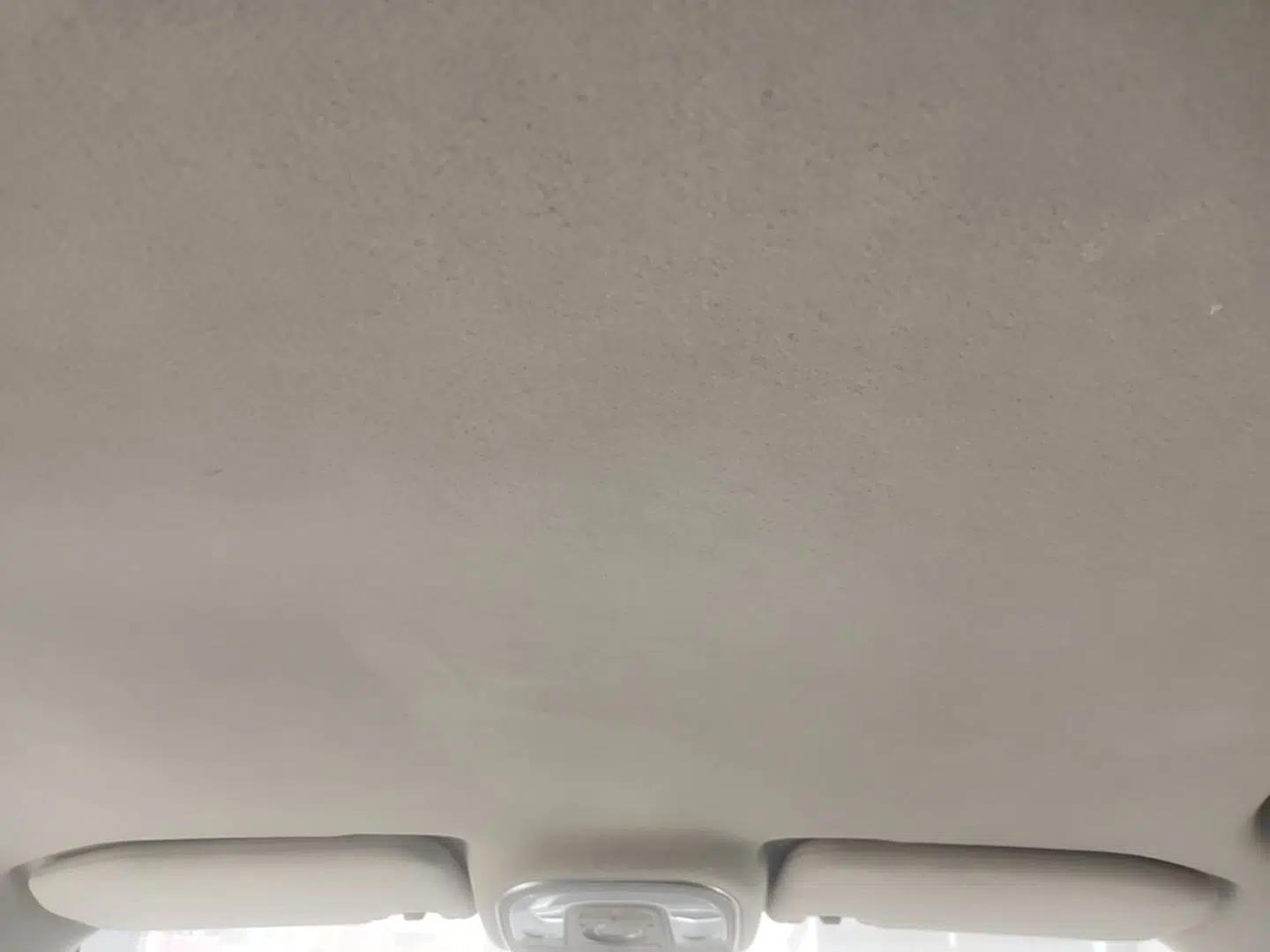 BYD Yuan 2017 1.5L Automatic Cool & Connected Model — миниатюра 21