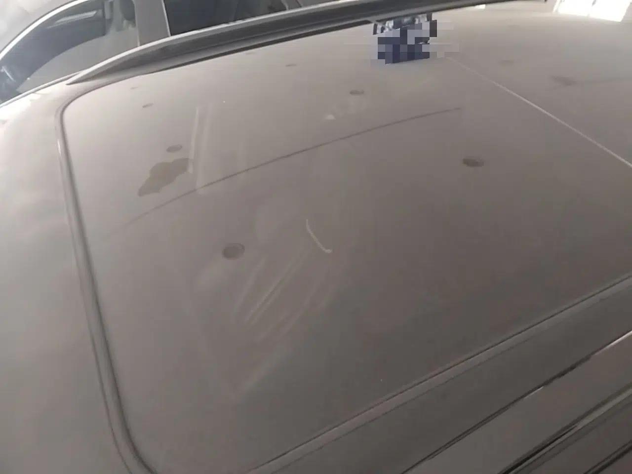 CHANGAN CS75 PLUS 2020 2.0T Automatic Pilot Version — миниатюра 7