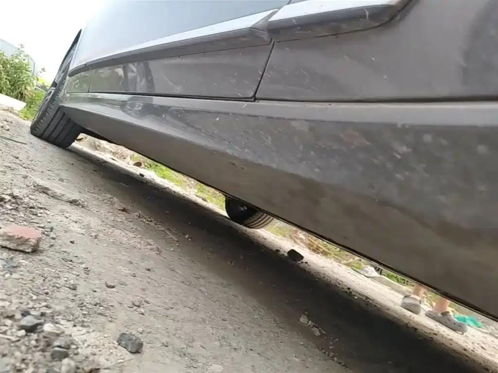 2021 Volvo S90 B5 Inscription Luxury Edition — миниатюра 20