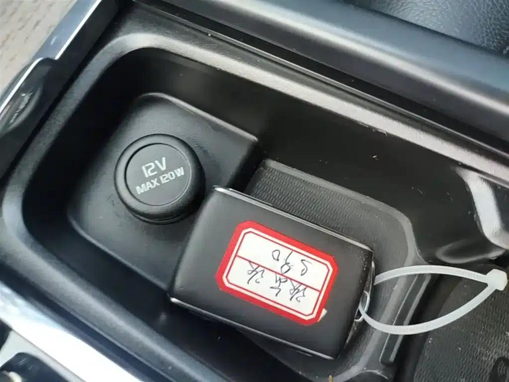 2021 Volvo S90 B5 Inscription Luxury Edition — миниатюра 9