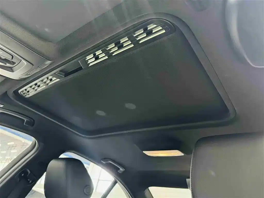 2015 BMW 3 Series 328i M Sport — миниатюра 16