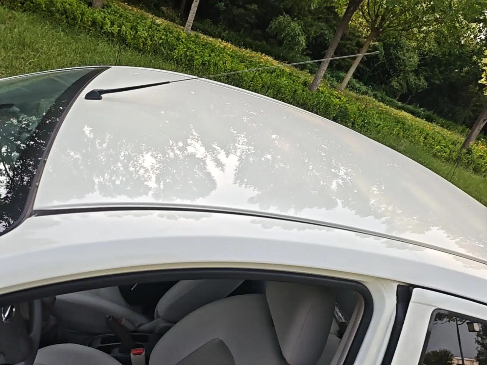 Nissan Sunny 2015 1.5XE Manual Comfort Edition — миниатюра 7