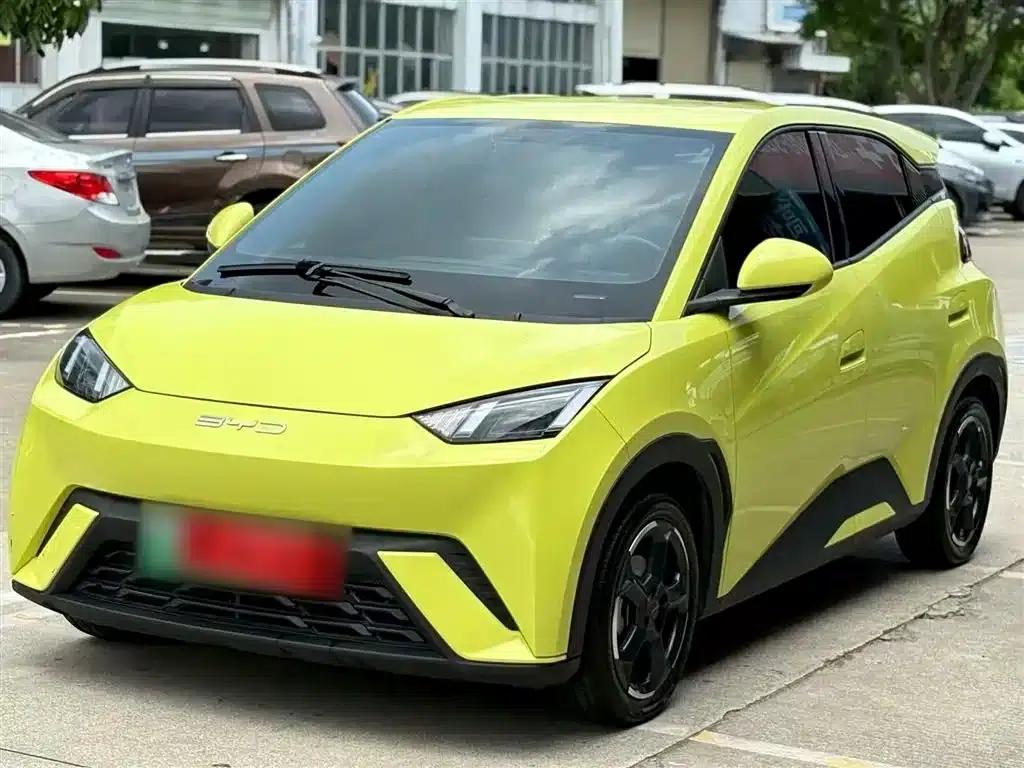 Seagull 2023 Freedom Edition — миниатюра 1