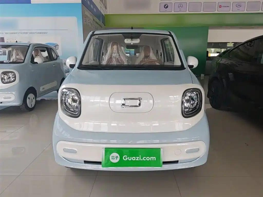 Galloping Pony 2026 Model 222km/h Cute Pony Plus — миниатюра 3