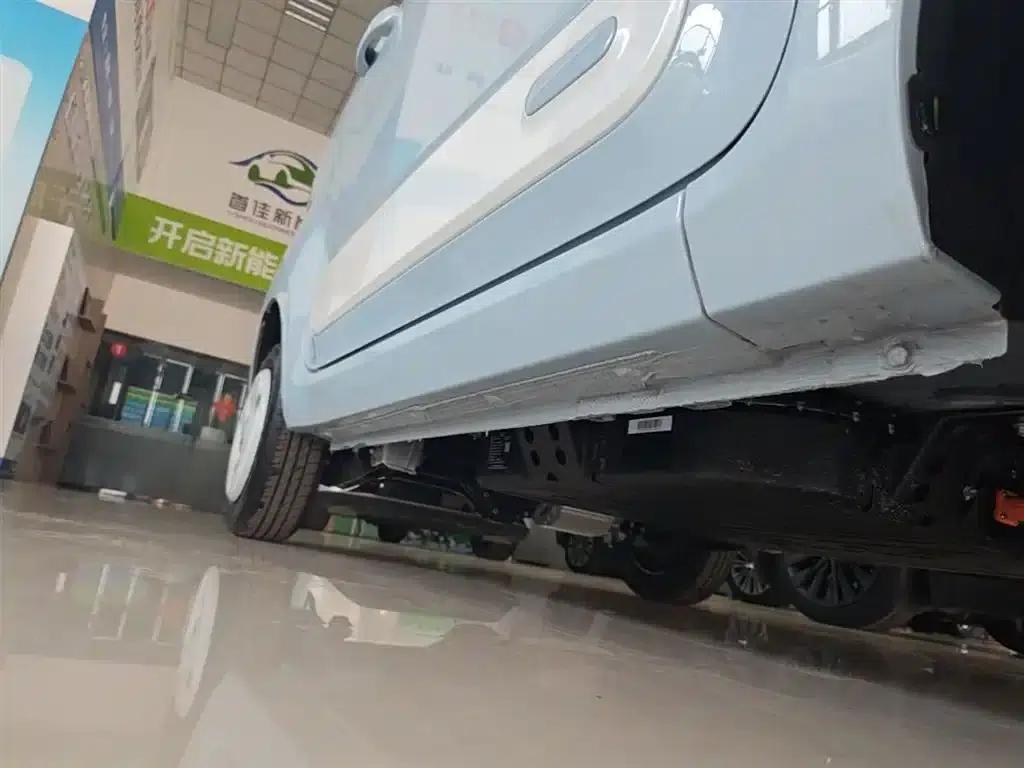 Galloping Pony 2026 Model 222km/h Cute Pony Plus — миниатюра 21