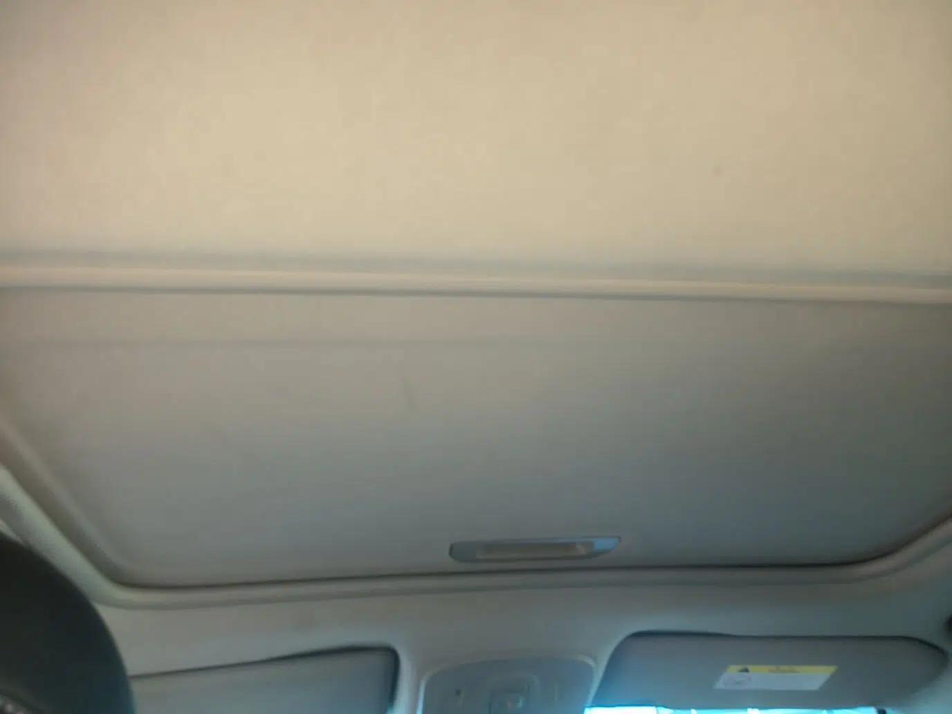Citroen C4 Sega 2016 1.2THP Automatic Flagship Model — миниатюра 26