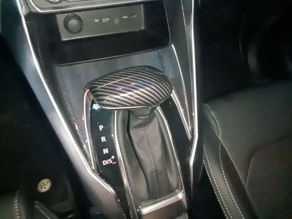 Maxus G50 2022 1.5T Automatic Comfort B — миниатюра 14