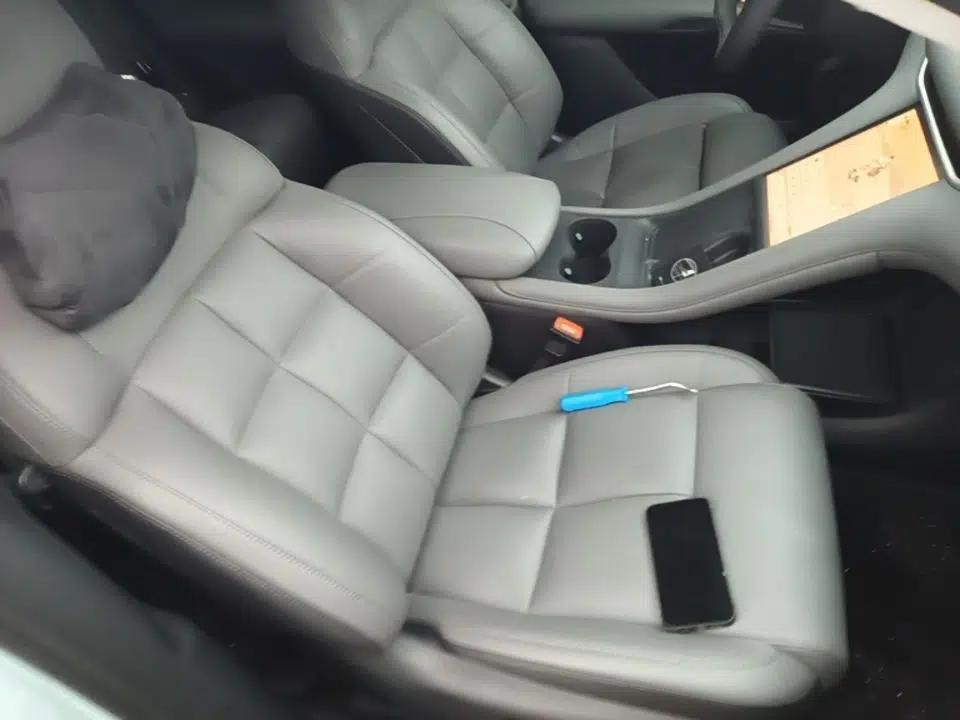 IM LS6 2023 Max Standard Edition — миниатюра 19