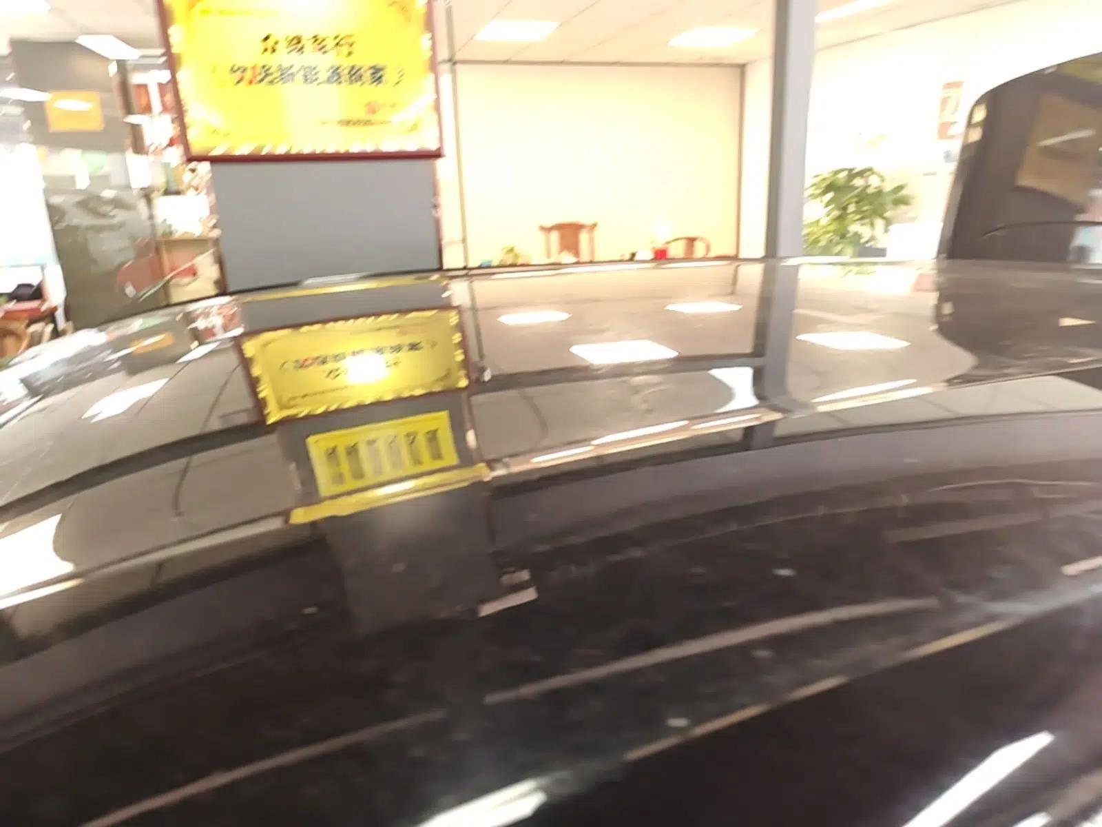 BYD Seagull 2024 Honor Edition 305km Dynamic Version — миниатюра 7