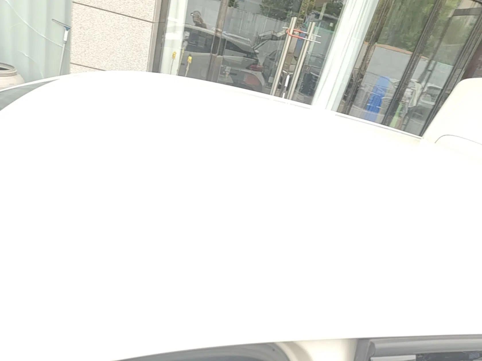 BYD Seagull 2025 305km Active Version — миниатюра 7