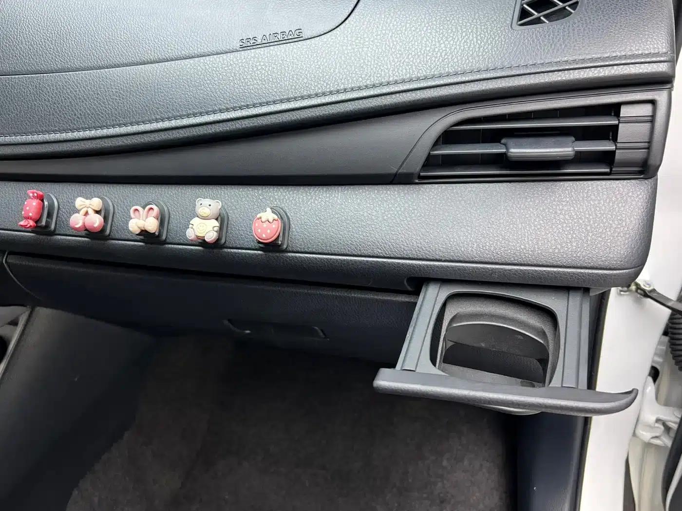 YARiS L 2021 Model YARiS X 1.5L CVT Leading Edition — миниатюра 12