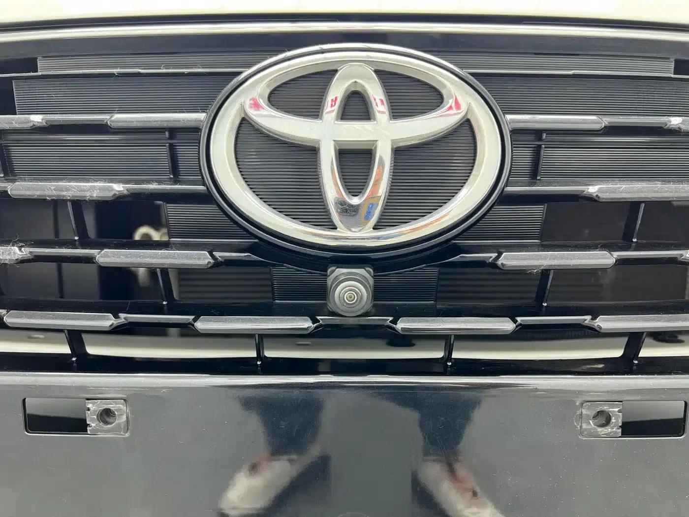 YARiS L 2021 Model YARiS X 1.5L CVT Leading Edition — миниатюра 14