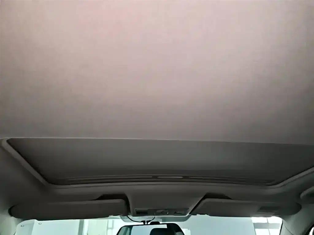 Mazda 6 2015 2.0L Automatic Classic — миниатюра 18