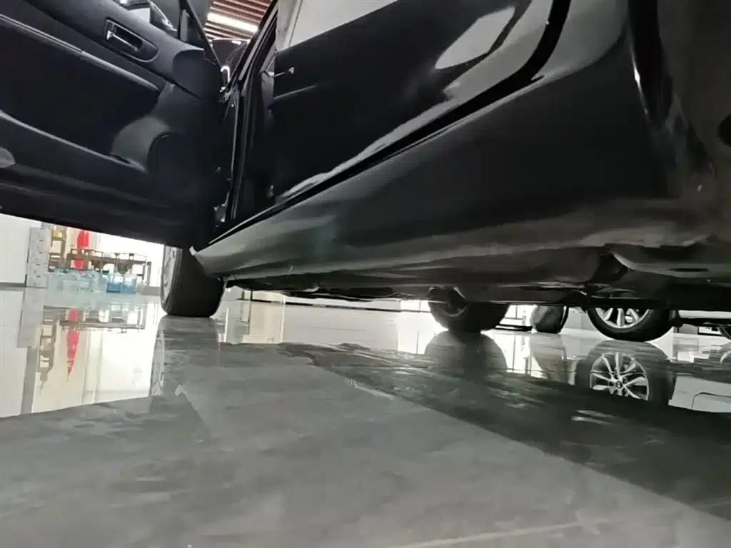 Mazda 6 2015 2.0L Automatic Classic — миниатюра 22