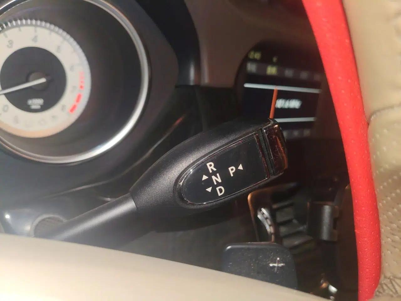 Mercedes-Benz CLS 2012 CLS 300 CGI — миниатюра 14