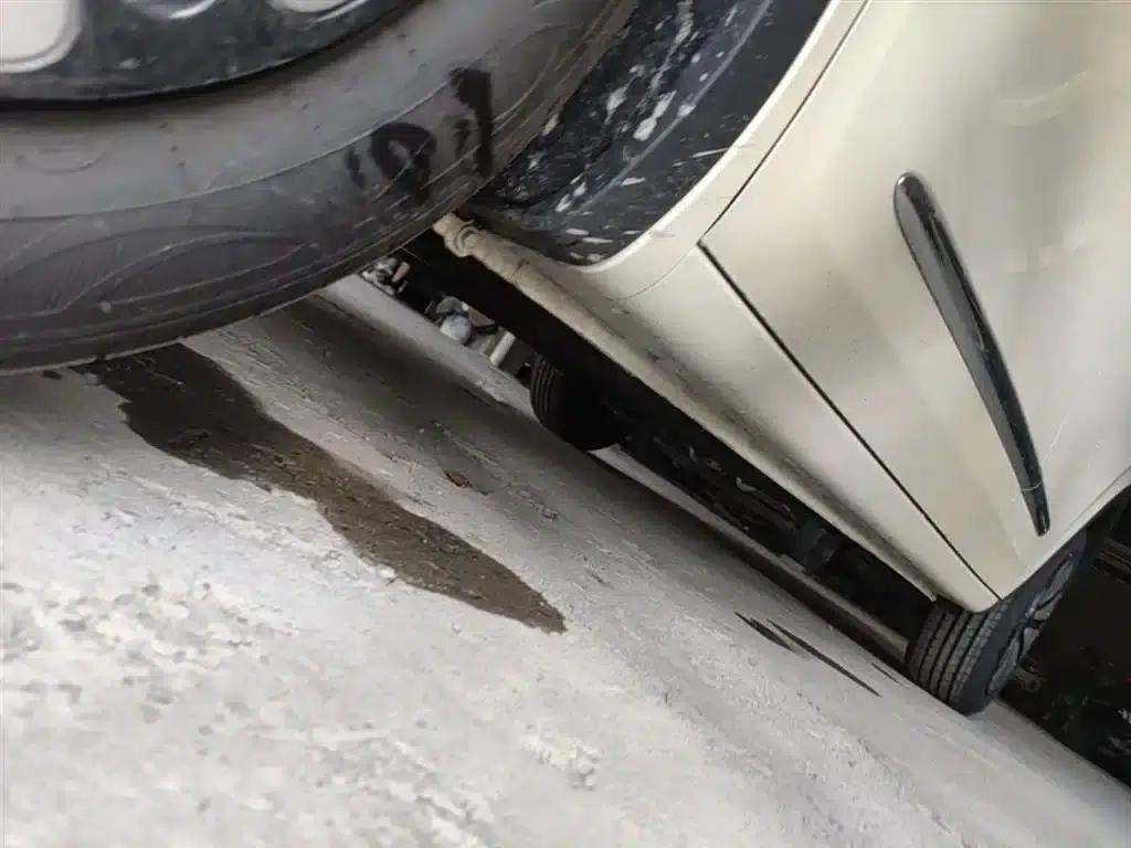 Wuling Bingo 2025 Model, 333km Range, Enjoy Edition — миниатюра 22