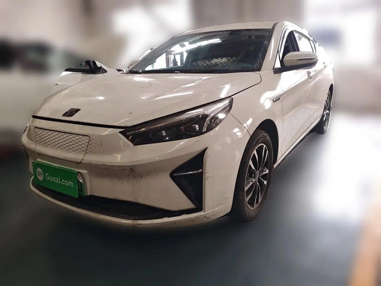 SOL E50A 2021 Deluxe Edition — миниатюра 1