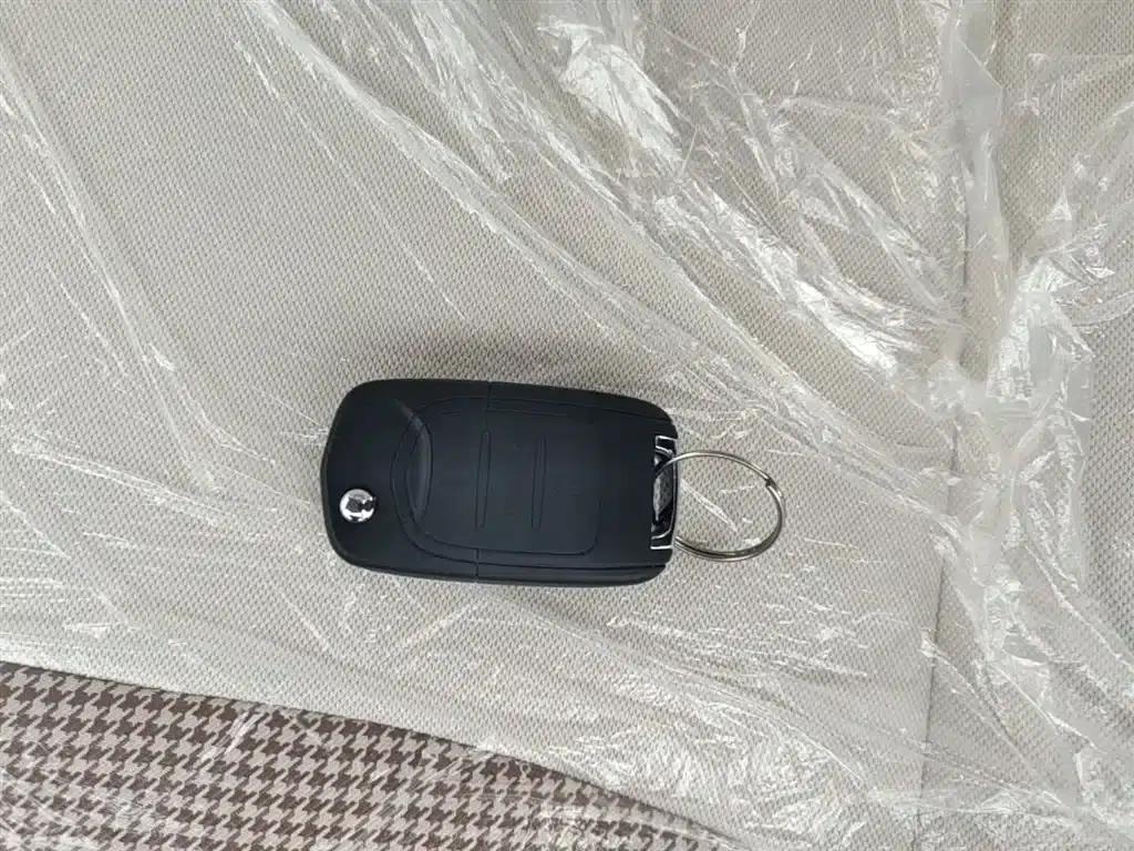 Hongguang MINIEV 2024 Third Generation 215km/h Youth Edition — миниатюра 9