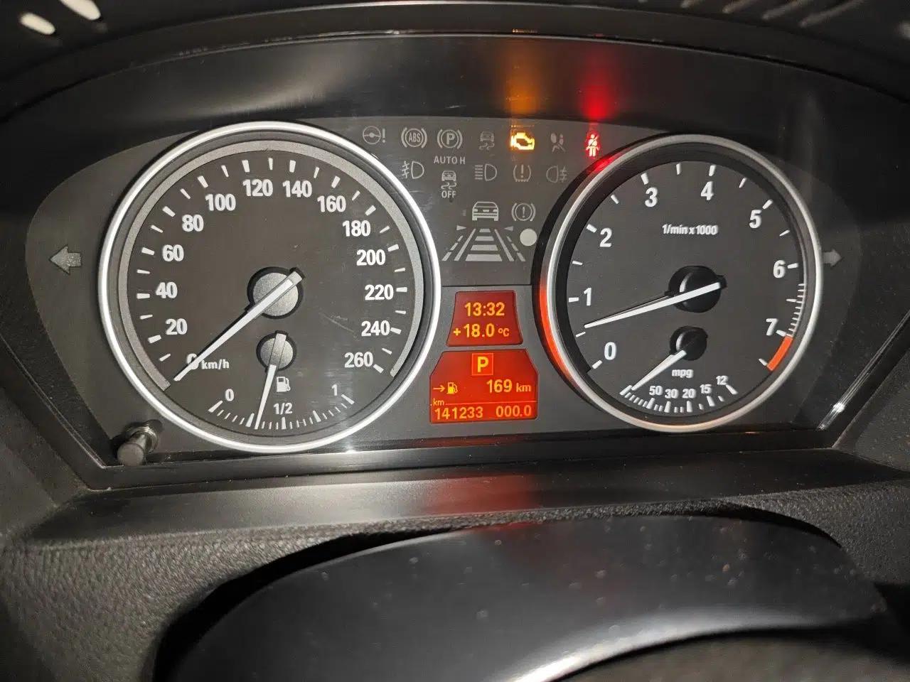 BMW X5 — миниатюра 11
