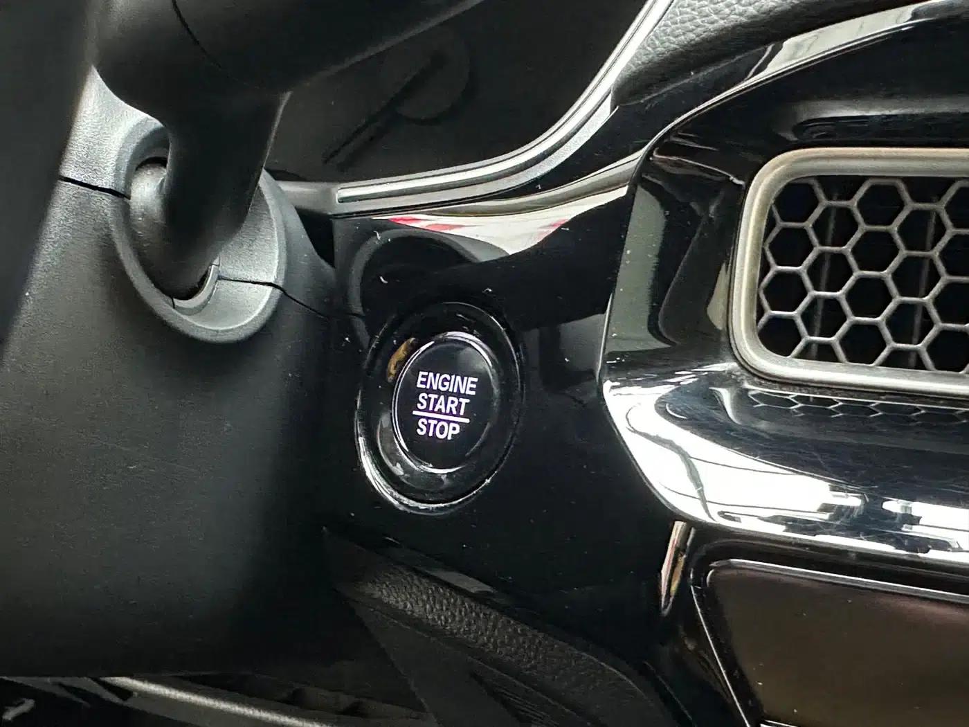 Civic 2022 180TURBO CVT Premium Edition — миниатюра 9