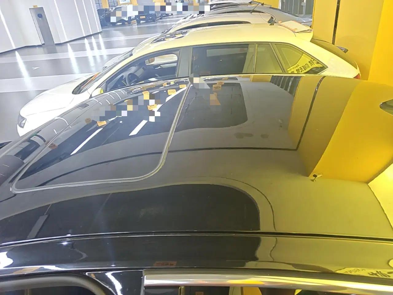 Buick Regal 2024 25T Deluxe Edition — миниатюра 7