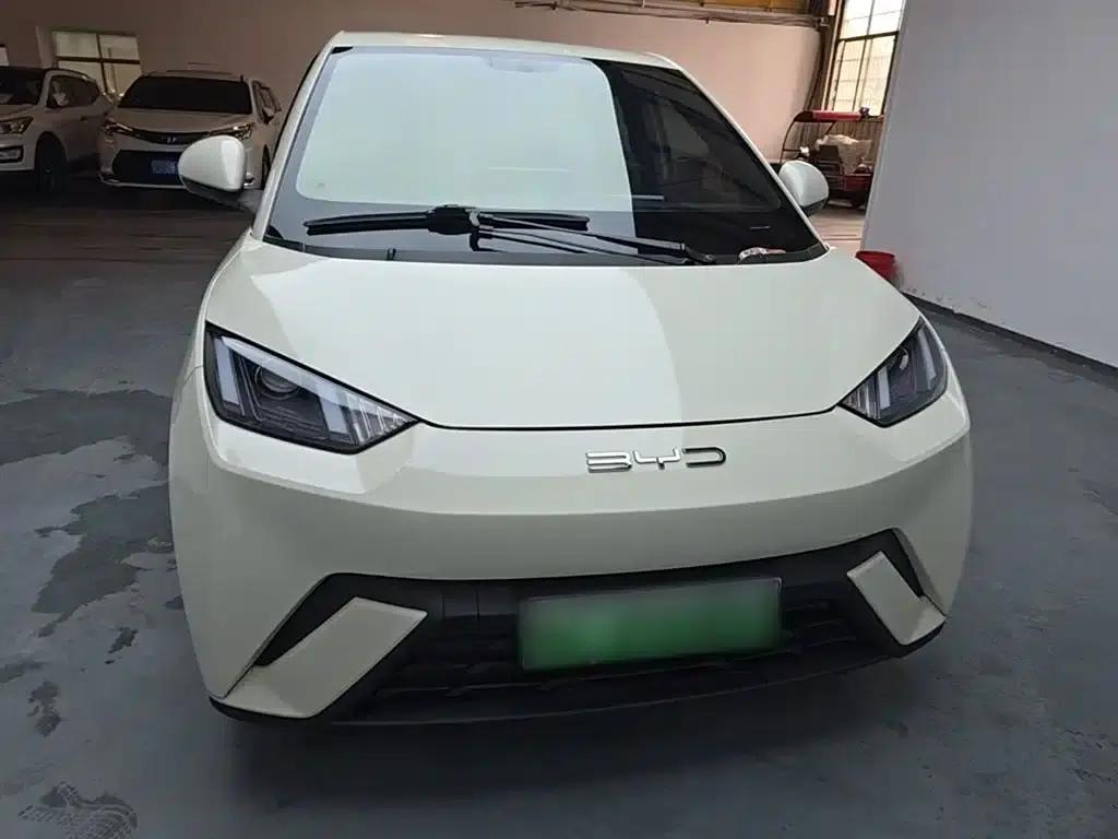 Seagull 2023 Freedom Edition — миниатюра 3