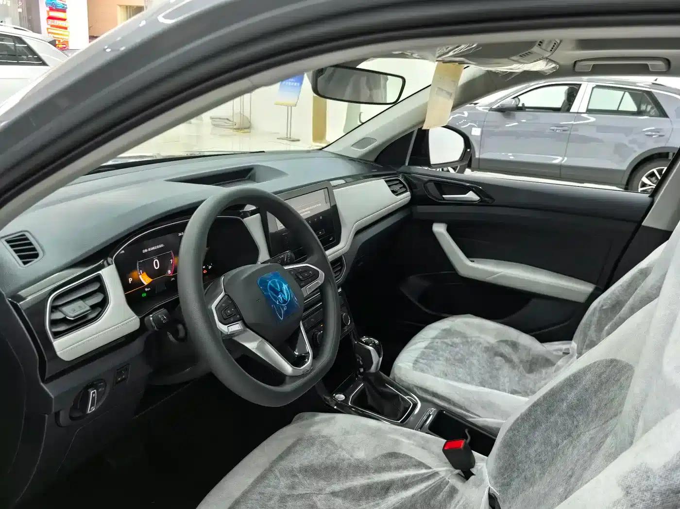 Tharu 2026 New Elite 1.5L Elite Edition — миниатюра 4
