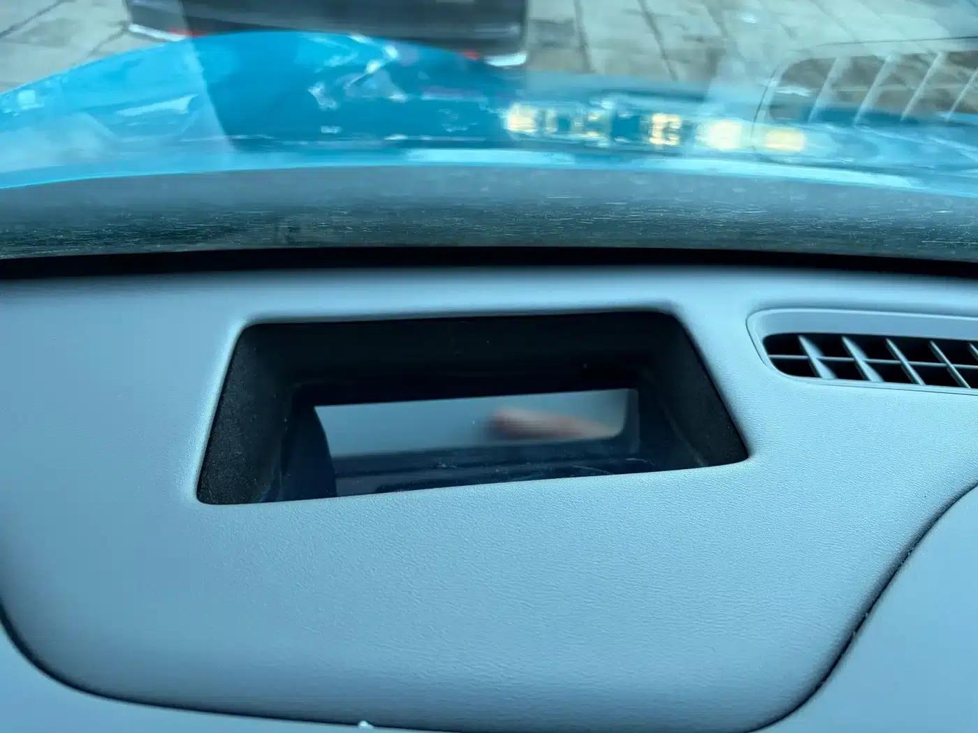 Jihu Alphard T 2021 600H — миниатюра 11