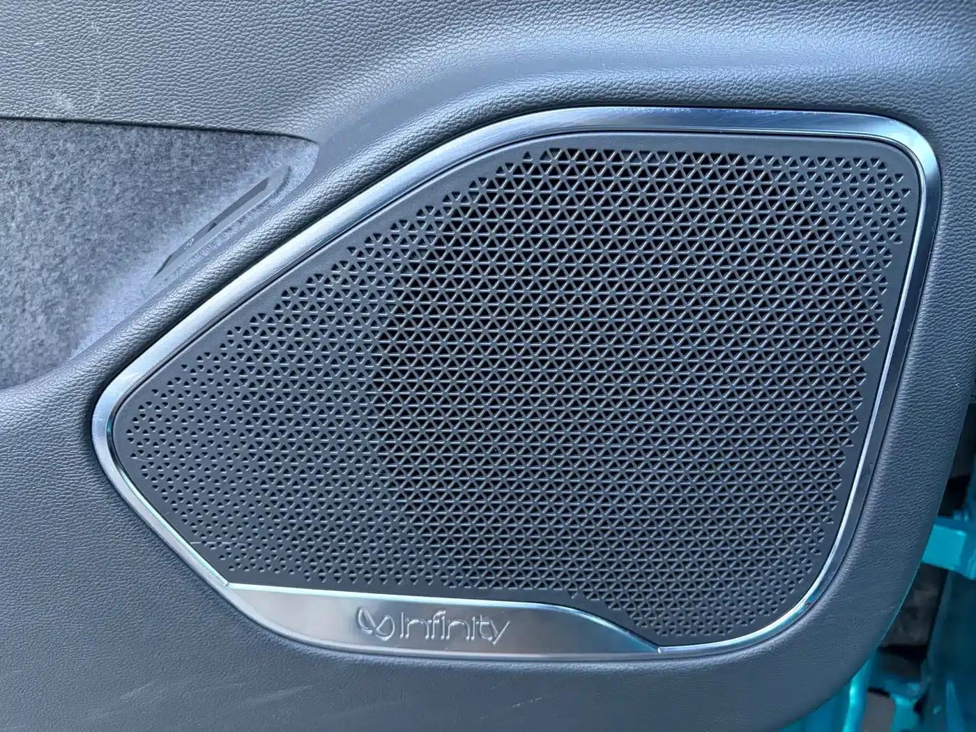Jihu Alphard T 2021 600H — миниатюра 18