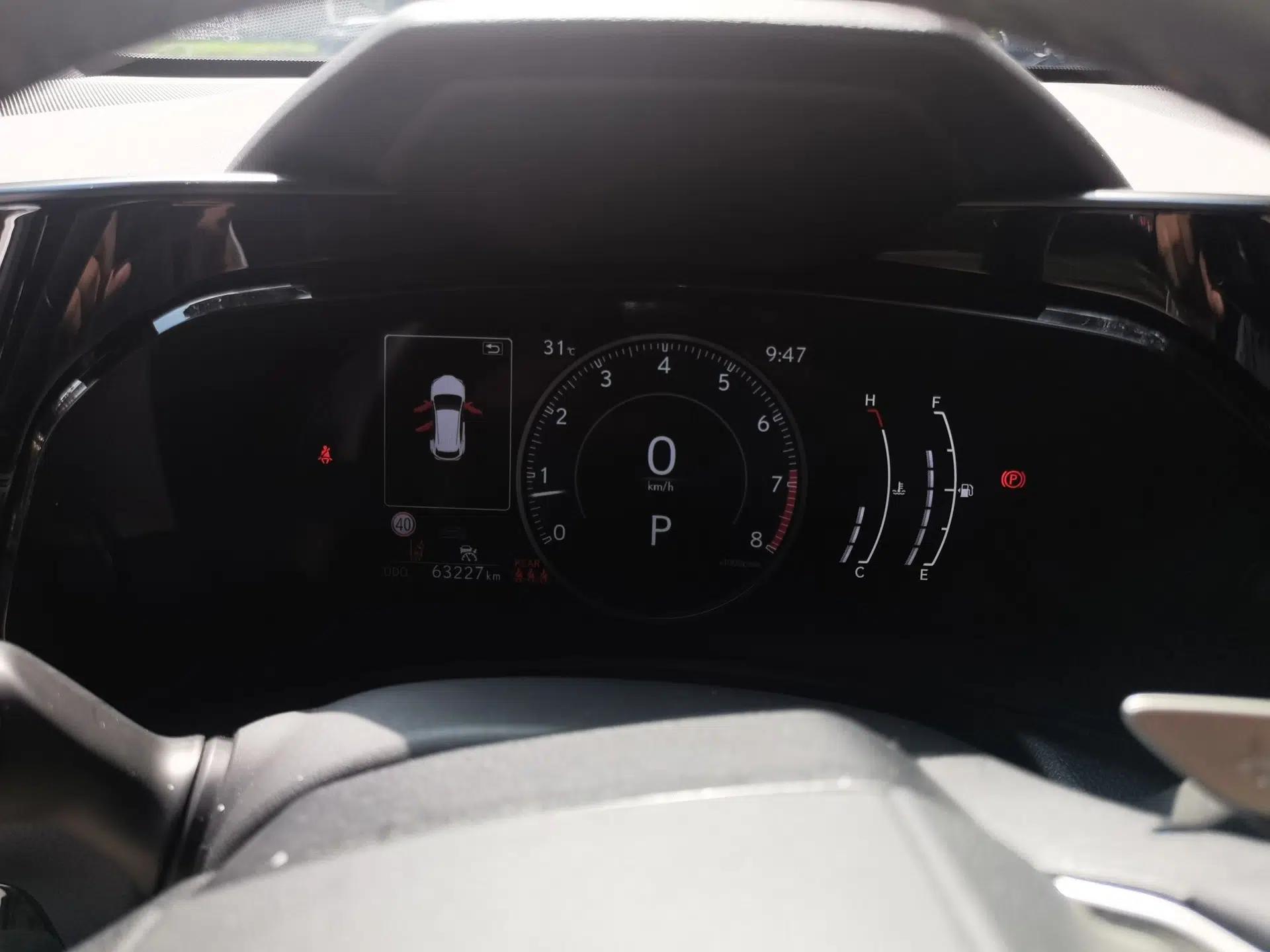 Lexus NX 2022 260 Front-Wheel Drive Chuanchi Edition — миниатюра 11