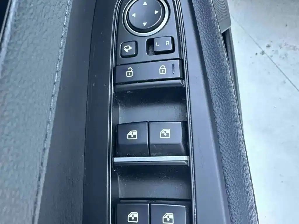 Kia K3 2021 Facelift 1.5L CVT Fashion Edition — миниатюра 11