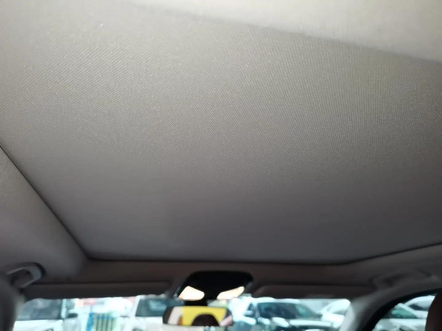 BMW i3 2024 eDrive 35 L — миниатюра 21
