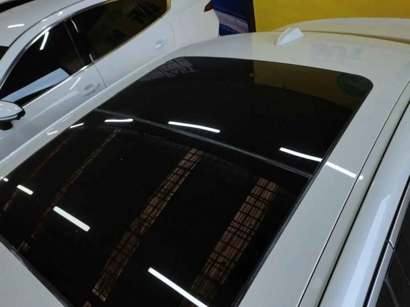 BMW i3 2024 eDrive 35 L — миниатюра 7