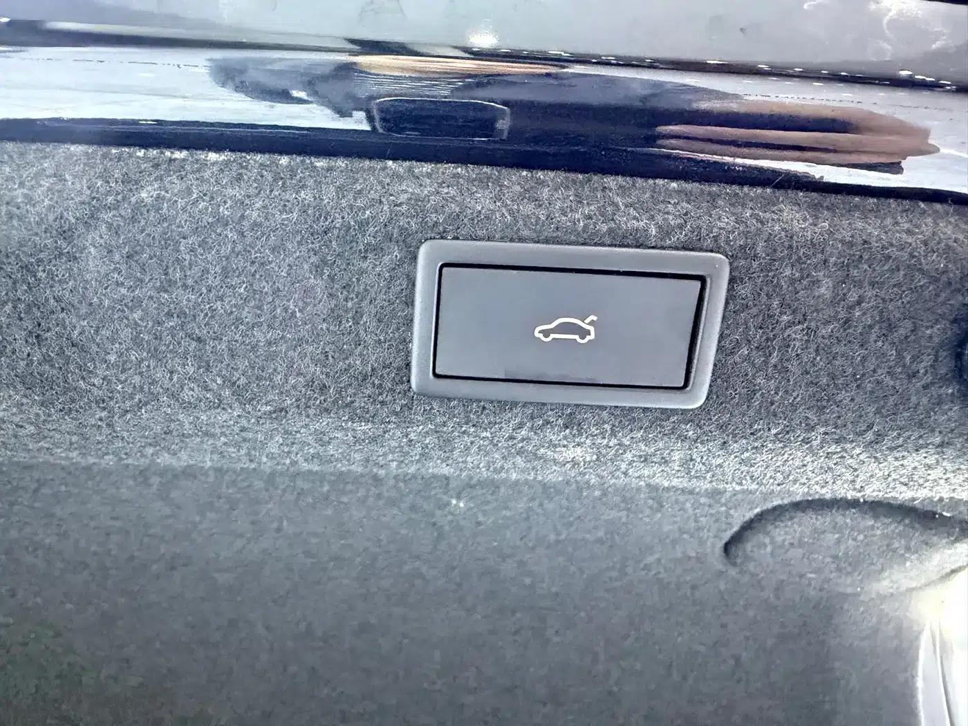 Superb 2024 TSI280 DSG Premium Edition — миниатюра 19