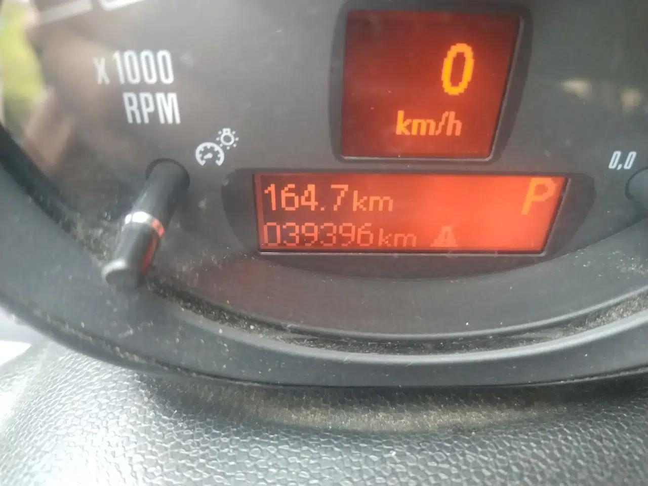 MINI Countryman 2014 1.6L COOPER Fun — миниатюра 12